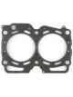 Cometic Head Gasket Mls 101.00Mm Bore .045 In. Compressed Thickness