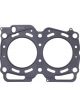 Cometic Head Gasket Mlx Lhs 89.50Mm Bore .032 In. Compressed Thickne
