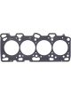 Cometic Head Gasket Mls 87.00Mm Bore .051 In. Compressed Thickness M