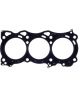 Cometic Head Gasket Mls Rhs 97.00Mm Bore .030 In. Compressed Thickne