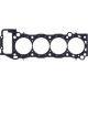 Cometic Head Gasket Mlx 96.00Mm Bore .040 In. Compressed Thickness T