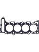 Cometic Head Gasket Mls 87Mm Bore .040 In. Compressed Thickness Toyo