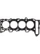 Cometic Head Gasket Mls 88Mm Bore .051 In. Compressed Thickness Niss