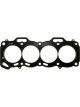 Cometic Head Gasket Mls 75Mm Bore .040 In. Compressed Thickness Toyo