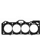 Cometic Head Gasket Mls 81Mm Bore .051 In. Compressed Thickness Toyo