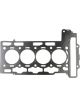 Cometic Head Gasket Mlx 78Mm Bore .036 In. Compressed Thickness Bmw