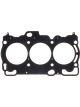 Cometic Head Gasket Mls Rhs 90Mm Bore .040 In. Compressed Thickness