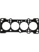 Cometic Head Gasket Mls 84.00Mm Bore .040 In. Compressed Thickness M