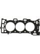 Cometic Head Gasket Mlx Rhs 98Mm Bore .044 In. Compressed Thickness
