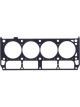 Cometic Head Gasket Mlx 4.15 In. Bore .052 In. Compressed Thickness