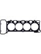 Cometic BMW S65B40 .027in. MLS Cylinder Head GASKET 93MM BORE