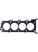 Cometic Head Gasket MLS 92.00Mm Bore .070 In. Compressed Thickness F