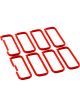 Cometic Gm LS1/Ls6 Gen-3 Small Block V8 Intake Manifold Gasket Set
