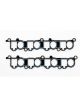 Cometic Ford 1997-1998 2003-2004 4.6L Modular V8 Intake Gasket Set Dohc