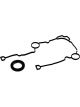 Cometic Engine Timing Cover Gasket Dodge 5.7/6.1L Hemi 2003+Up
