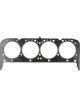 Cometic Head Gasket Mls 4.060 In. Bore .070 In. Compressed Thickness