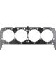 Cometic Head Gasket Mls 4.200 In. Bore .092 In. Compressed Thickness