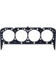 Cometic Head Gasket Mls 4.060 In. Bore .051 In. Compressed Thickness