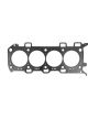 Cometic Head Gasket Mls 3.701 In. Bore .051 In. Compressed Thickness