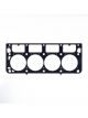 Cometic Head Gasket Mls 4.160 In. Bore .030 In. Compressed Thickness