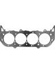 Cometic Head Gaskets 4.630 In. Bore .070 In. Compressed Thickness Ch
