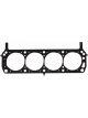 Cometic Head Gasket Mls Lhs 4.100 In. Bore .045 In. Compressed Thick
