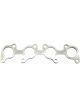 Cometic Ford. Coyote. Exh. Manifold Gasket. Mls