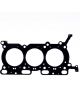 Cometic Head Gasket Mls Rhs 92.5Mm. Bore .040 In. Compressed Thickne