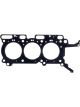 Cometic Head Gasket Mls Lhs 92.5Mm. Bore .040 In. Compressed Thickne