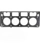 Cometic Head Gasket Mls 3.910 In. Bore .120 In. Compressed Thickness