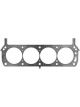 Cometic Head Gaskets 4.200 In. Bore .051 In. Compressed Thickness Fo