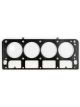 Cometic Head Gasket Mls 4.100 In. Bore .036 In. Compressed Thickness
