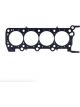 Cometic Head Gasket Mls 3.701 In. Bore .027 In. Compressed Thickness