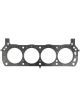 Cometic Head Gasket Mls 4.030 In. Bore .051 In. Compressed Thickness
