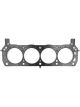 Cometic Head Gasket Mls 4.060 In. Bore .066 In. Compressed Thickness
