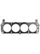 Cometic Head Gasket Mls 4.100 In. Bore .080 In. Compressed Thickness