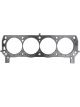 Cometic Head Gasket Mls 4.200 In. Bore .070 In. Compressed Thickness