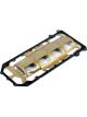 Cometic Dodge. 6.1 Ltr. Hemi 2005-10. Oil Pan Gasket