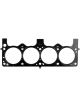 Cometic Head Gasket Mls 4.080 In. Bore .080 In. Compressed Thickness