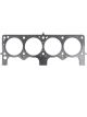 Cometic Head Gasket Mls 4.040 In. Bore .075 In. Compressed Thickness