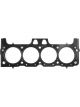 Cometic Head Gaskets 4.500 In. Bore .075 In. Compressed Thickness Fo