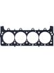 Cometic Head Gaskets 4.685 In. Bore .040 In. Compressed Thickness Fo