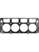 Cometic Head Gaskets 4.060 In. Bore .066 In. Compressed Thickness Ch