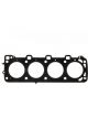 Cometic Head Gasket Mls Lhs 100.00Mm Bore .040 In. Compressed Thickn