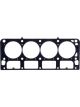 Cometic Head Gasket Mls 4.165 In. Bore .040 In. Compressed Thickness