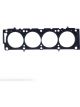 Cometic Head Gasket Mls 4.165 In. Bore .036 In. Compressed Thickness