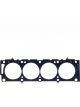 Cometic Head Gasket Mls 4.250 In. Bore .051 In. Compressed Thickness