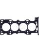 Cometic Head Gasket Multi-Layer Steel 89.50Mm Bore .018 In. Thicknes