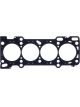 Cometic Head Gasket 84.00Mm Bore .030 In. Compressed Thickness Mazda