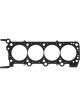 Cometic Head Gaskets 3.750 In. Bore .040 In. Compressed Thickness Fo